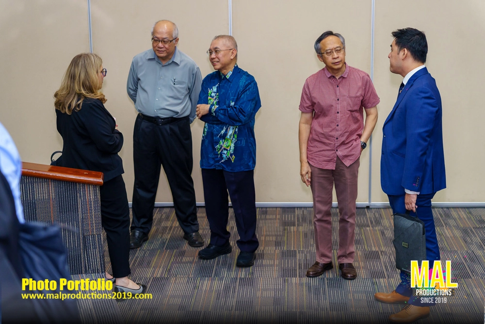 Corporate Event Harvard Photography Portfolio Shah Alam MAL 2019 (13).webp